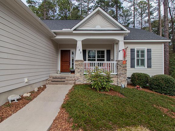 2nd image of 185 N Bracken Fern Ln