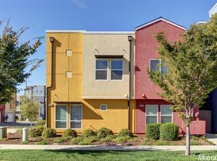 10800 Atherstone Dr, Rancho Cordova, CA