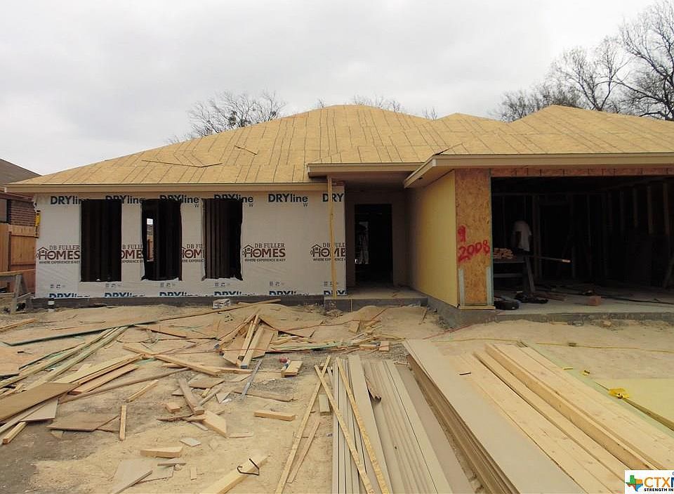 1st image of 2008 Fawn Creek St