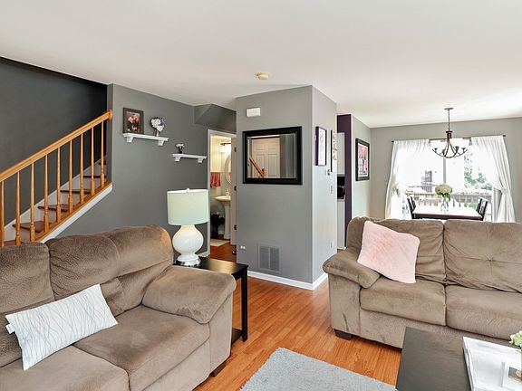 2nd image of 34398 N Barberry Ct