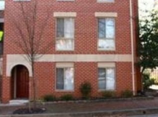 9 W Lee St #A, Baltimore, MD 21201