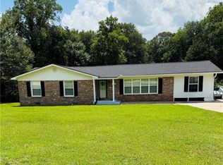 6410 Live Oak Cir W, Theodore, AL 36582