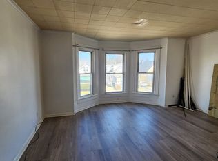 77 Colfax Ave #2, Buffalo, NY
