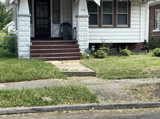 3526 N 16th St, Milwaukee, WI 53206