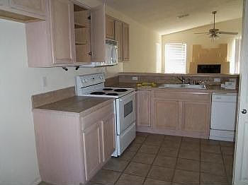 4th image of 9620 Jacks Creek Nw Dr