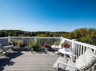 7216 Hidden Valley Ln S, Cottage Grove, MN 55016