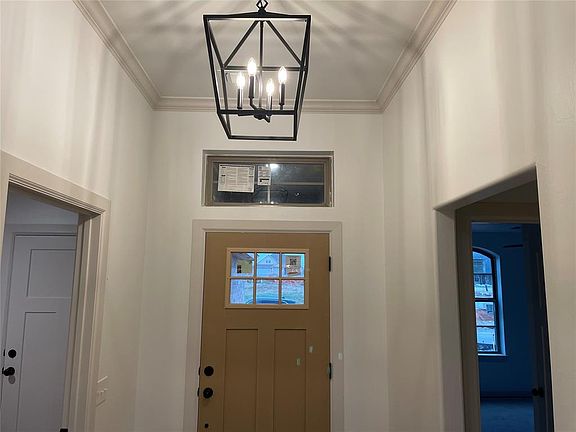 4th image of 9333 SW 42nd St