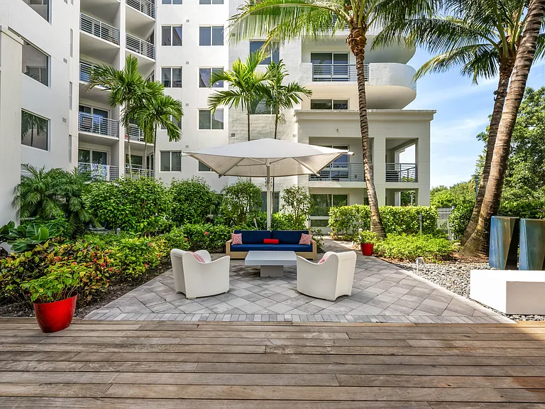 10X Boca Raton — Photo 80