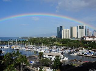 Big Surf, Honolulu, HI 96815