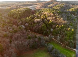 18757 Justice Rd, Camp Douglas, WI 54618