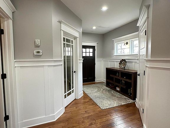 5th image of 2507 Pennington Pl