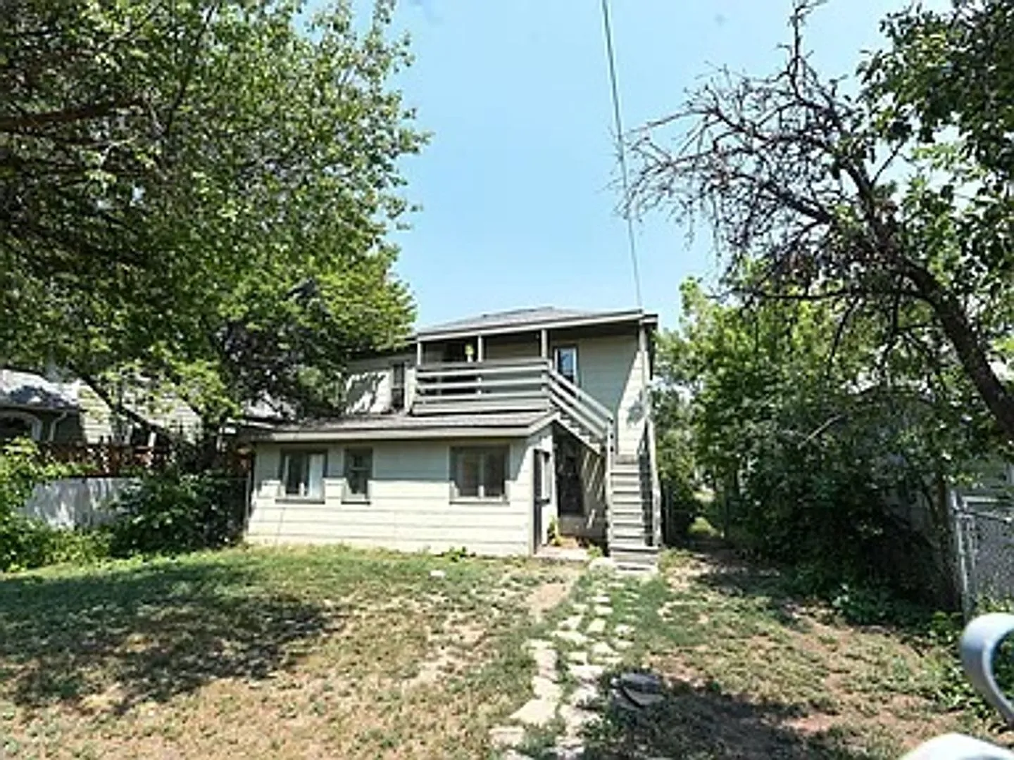 Prime In-Town Durango Location 2 Bedroom + Bonus Room — Photo 2
