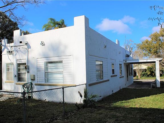 4th image of 5803 N Suwanee Ave