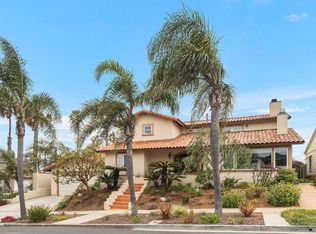 4407 Del Mar Ave, San Diego, CA 92107