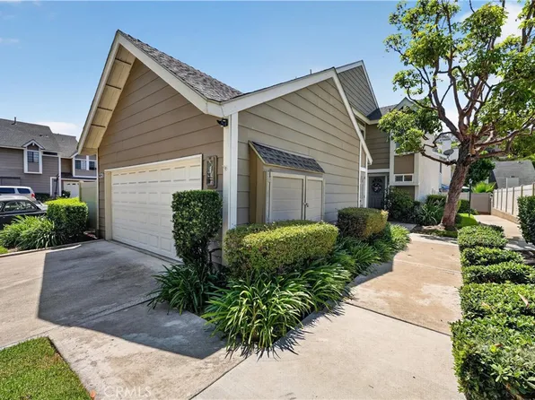5037-5 E Almond Ave #32, Orange, CA 92869