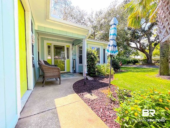 3rd image of 2277 Oyster Bay Ln Unit 1506