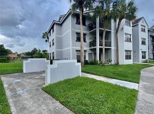 11225 W Atlantic Blvd APT 104, Pompano Beach, FL 33071
