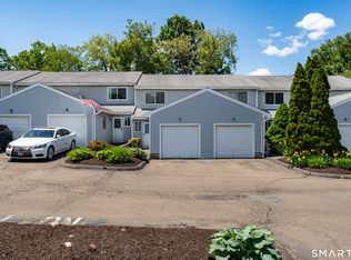 60 Coleman St #A4, East Haven, CT 06512