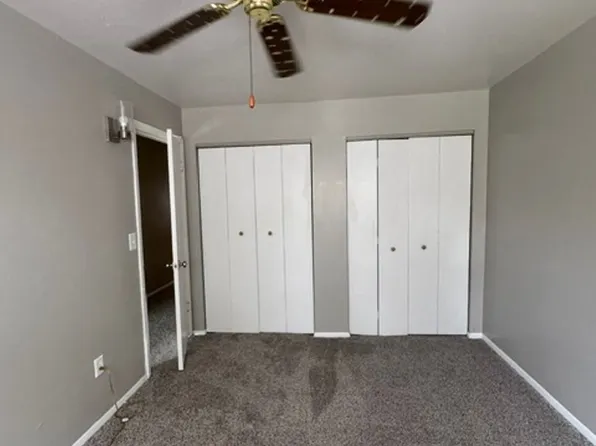Prairieview Rd 307 North