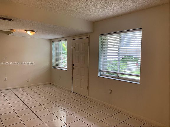 3rd image of 13728 NE 3rd Ct #13728