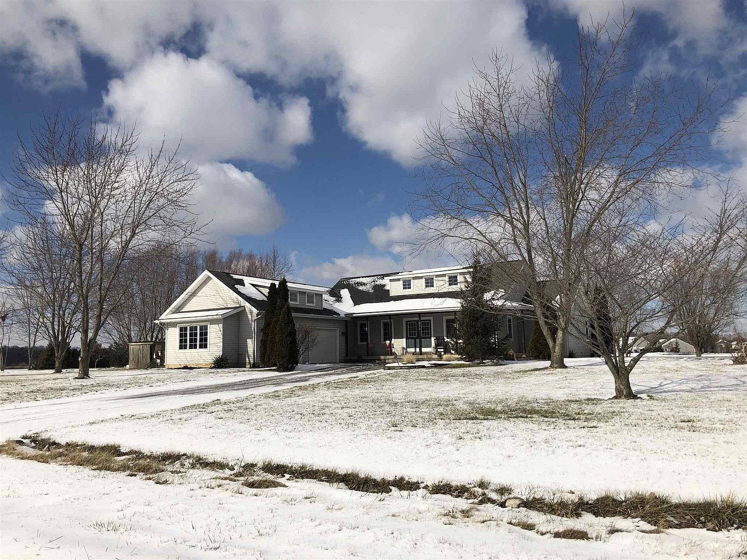 513 Landin Rd, New Haven, IN 46774 Zillow