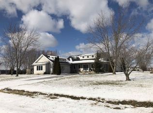 513 Landin Rd, New Haven, IN 46774