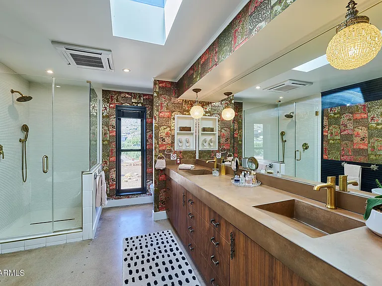 4016 E Flynn Ln — Photo 45