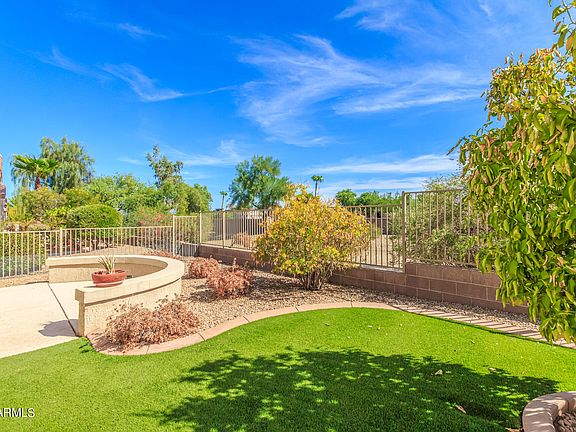 2nd image of 16461 W ROCK SPRINGS Lane