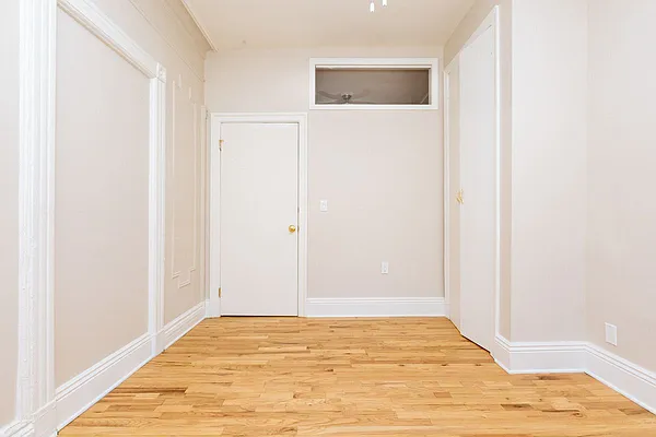 Rented by Ellison Homes Corp. | media 22