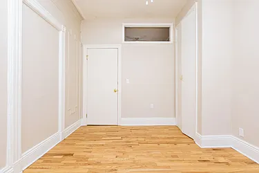 Rented by Ellison Homes Corp.