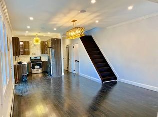 9818 Farragut Rd, Brooklyn, NY 11236