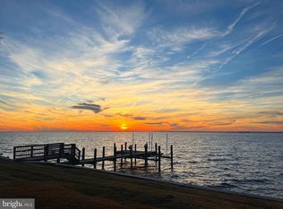 1202 Kentmorr Rd, Stevensville, MD 21666