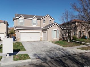 1420 San Diego St, Los Banos, CA