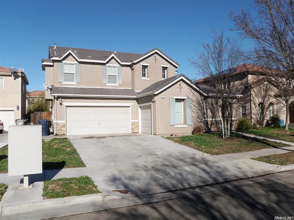 1420 San Diego St photo 1