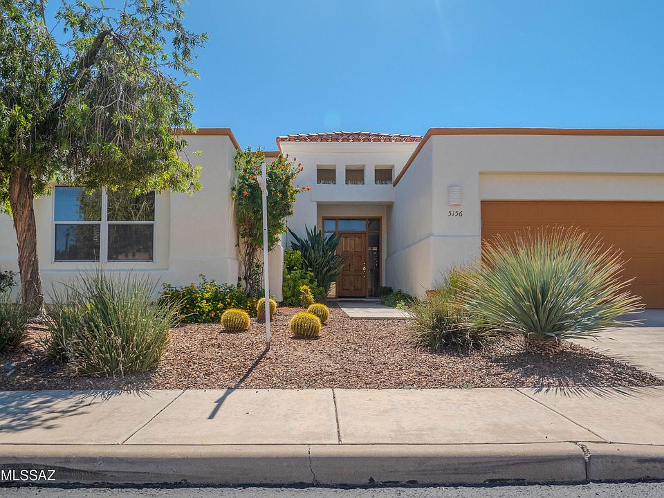 1st image of 5156 E Calle Las Lilas