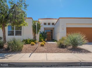 5156 E Calle Las Lilas, Tucson, AZ 85711