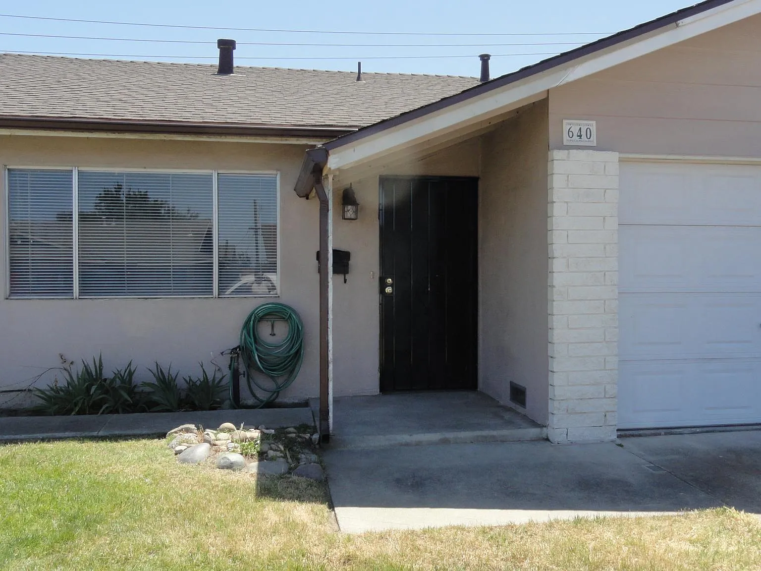 640 San Juan St — Photo 1