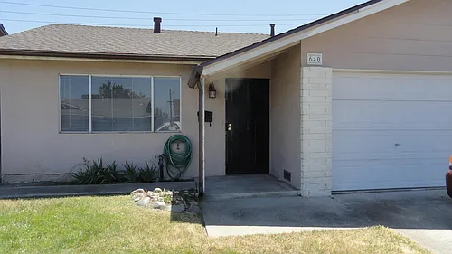 640 San Juan St Photo 1