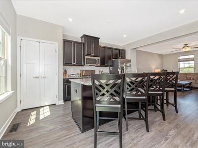 10619 Brewerton Ln, New Market, MD, 21774