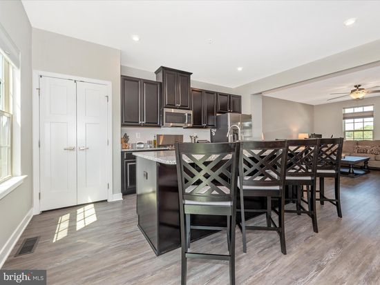 10619 Brewerton Ln, New Market, MD 21774