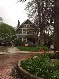 316 Orchard Hill St SE #3 — Photo 13