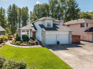 390 Spinnaker Way, Columbia City, OR 97018