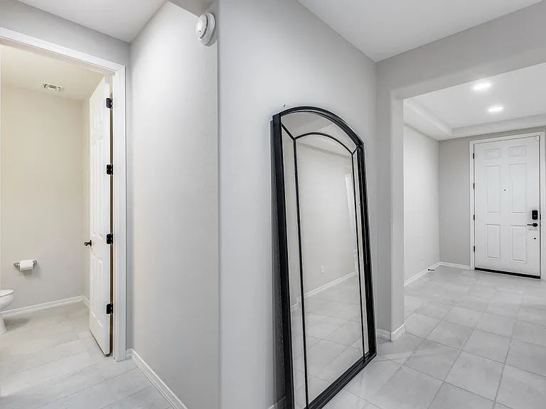 7308 W Tombstone Trl — Photo 18
