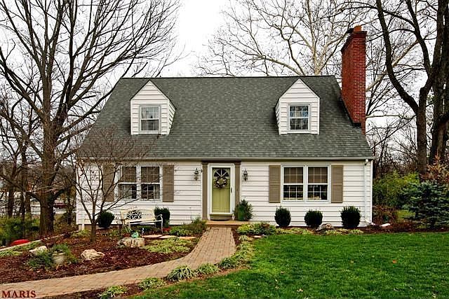 1st image of 60 Thorncliff Ln