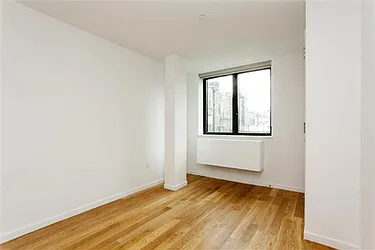 Rented by Mirador Real Estate