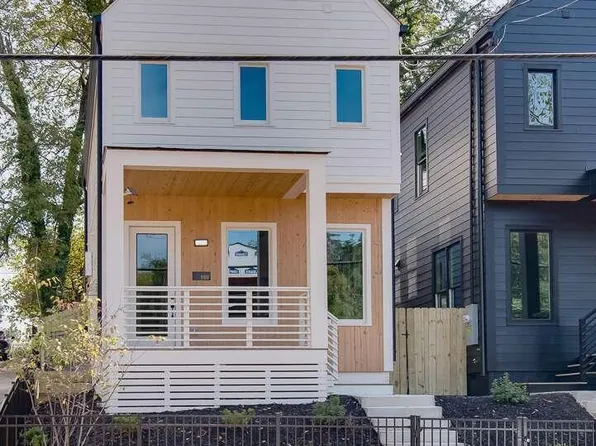 986 McDaniel St SW, Atlanta, GA 30310