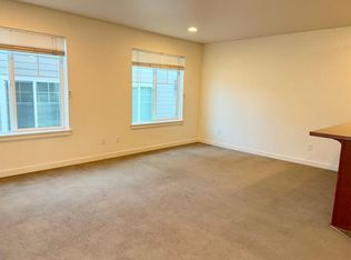 4228 Pasadena Pl NE, Seattle, WA 98105