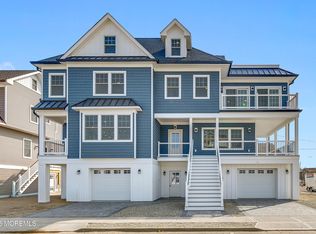 105 5th Avenue, Seaside Heights, NJ