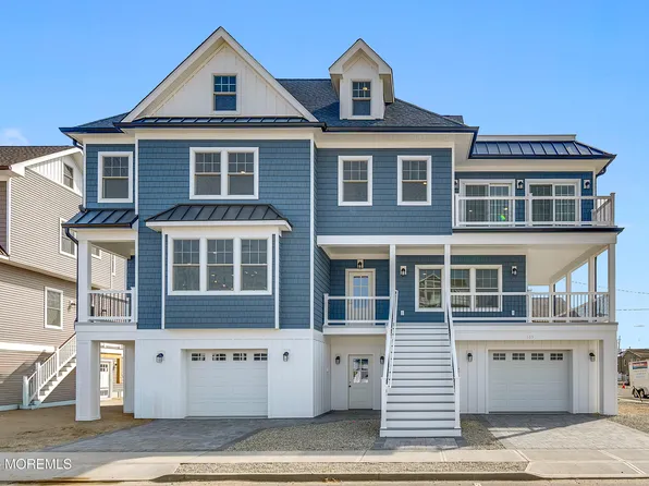 105 5th Avenue, Ortley Beach, NJ 08751
