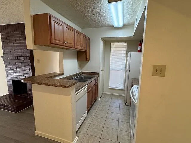 8315 Jorine Dr #8315 — Photo 10
